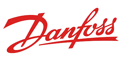 Dan