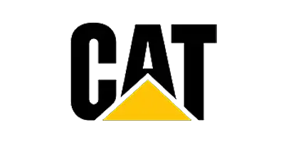 cart