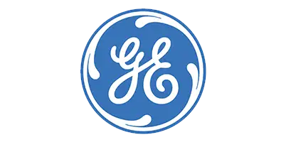 ge
