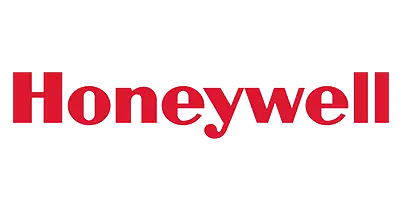 honeywell