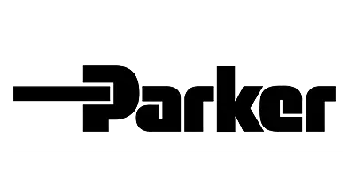 parker