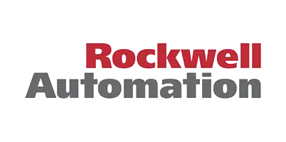 rock well